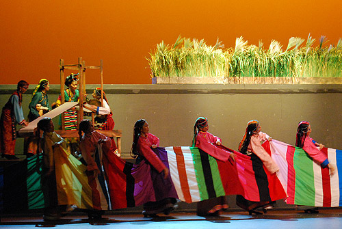 drama-jewel-of-tibet-the-musical-s1-mask9