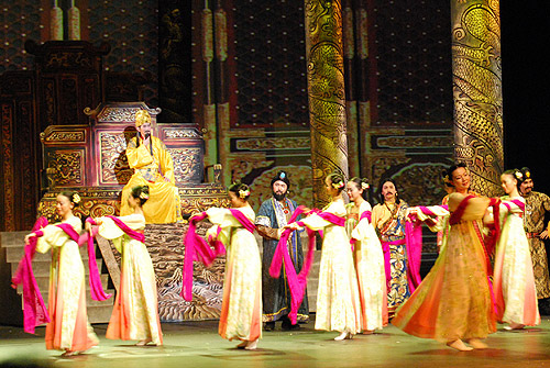 drama-jewel-of-tibet-the-musical-s2-mask9