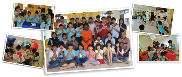 photo-004