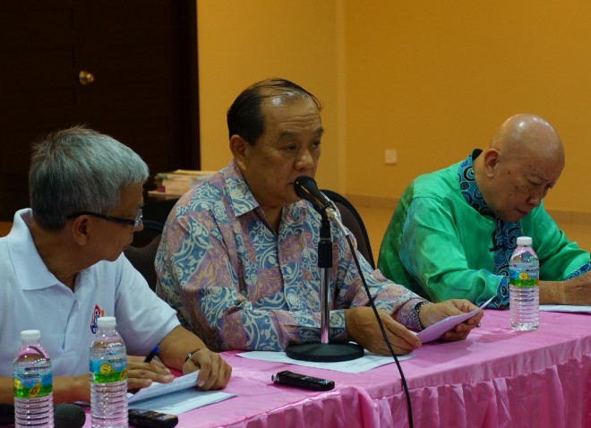 DSC09140 - Copy (1024x743)