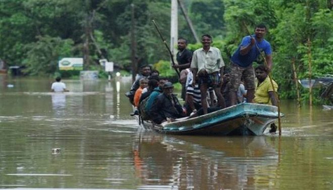 13239426_1900116540214903_5036870967054259438_n