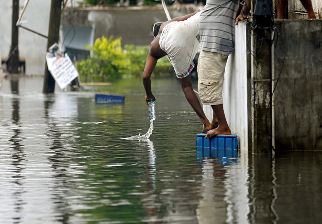 13256349_1900116866881537_4072453183482310016_n