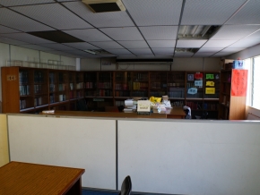 巴生滨海佛学会