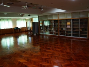 吉兰丹佛教会