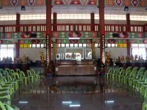 dsc00785-1280x851