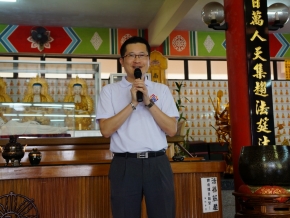 dsc00803-1280x851
