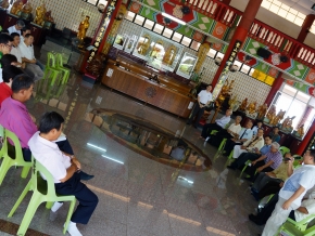 dsc00815-1280x851