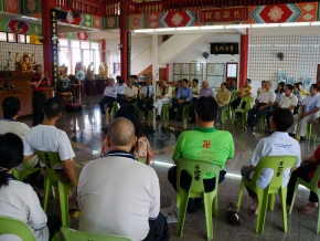 dsc00841-1280x851