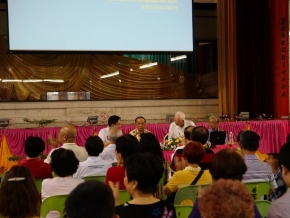 dsc00871-851x1280