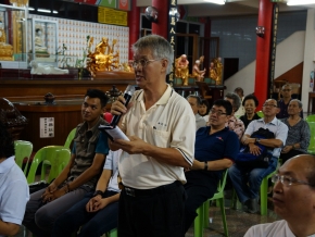 dsc00913-1280x851