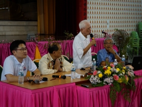 dsc00914-1280x851