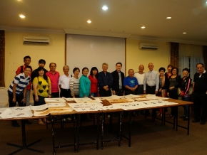 dsc01049-1280x851