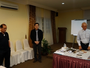 dsc01051-1280x851