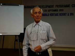 dsc01056-1280x851