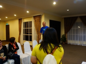 dsc01073-1280x851