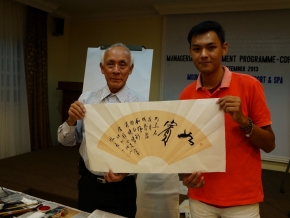 dsc01080-1280x851