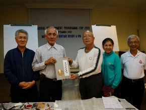 dsc01096-1280x851