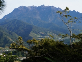 dsc01115-1280x851