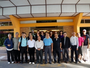 dsc01147-1280x851