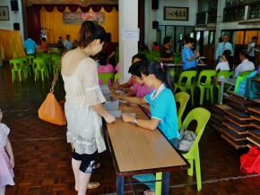 DSC01413 (1280x851)