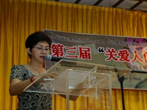 DSC01441 (1280x851)