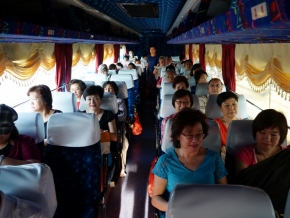 DSC02688 (1024x680)