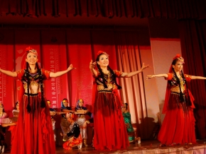 DSC03342 (1024x680)
