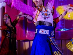 DSC03362 (680x1024)