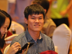 DSC_0367 (1280x850)
