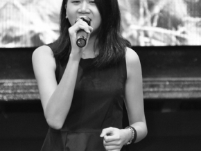 DSC_0441 (850x1280)