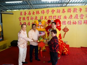 DSC03963-2000