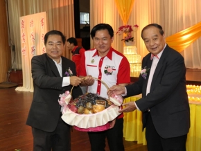 WhatsApp Image 2019-05-12 at 21.18.46