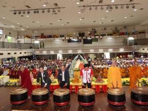 WhatsApp Image 2019-05-12 at 21.19.10