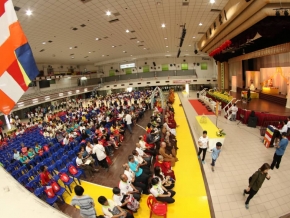 WhatsApp Image 2019-05-12 at 21.20.32