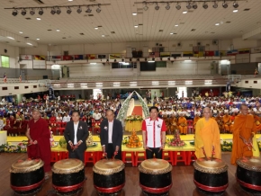 WhatsApp Image 2019-05-12 at 21.20.59