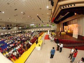 WhatsApp Image 2019-05-12 at 21.21.28