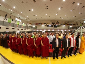 WhatsApp Image 2019-05-12 at 21.21.57