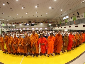 WhatsApp Image 2019-05-12 at 21.23.24