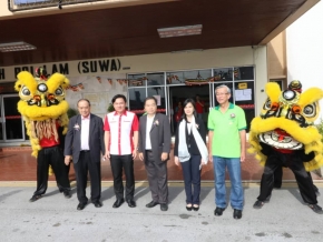 WhatsApp Image 2019-05-12 at 21.24.26